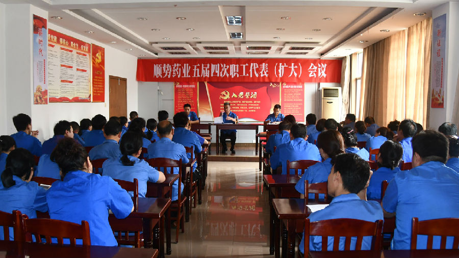 1587613623128248.jpg 20.jpg