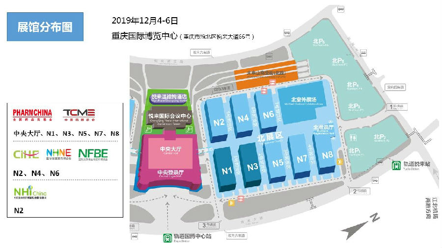 1587621497241466.jpg 53.jpg