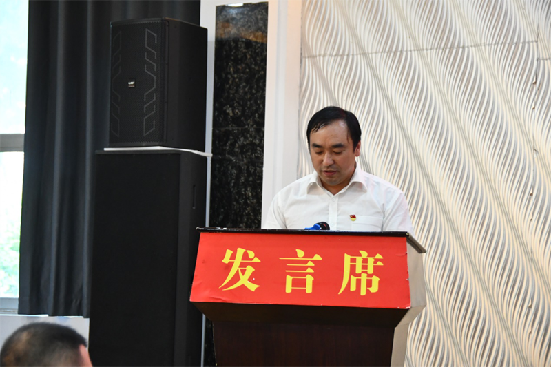 1594191951101187.png d5144d8946ad21adcd1c46c8daf0135.png