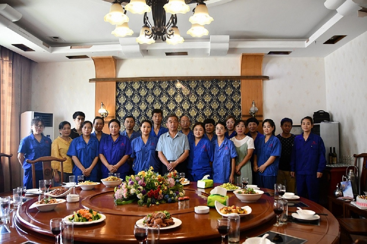 1608969396811084.jpg 9.JPG