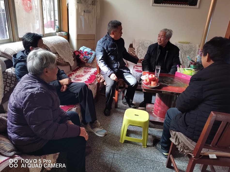 1612404105138655.jpg 5.jpg