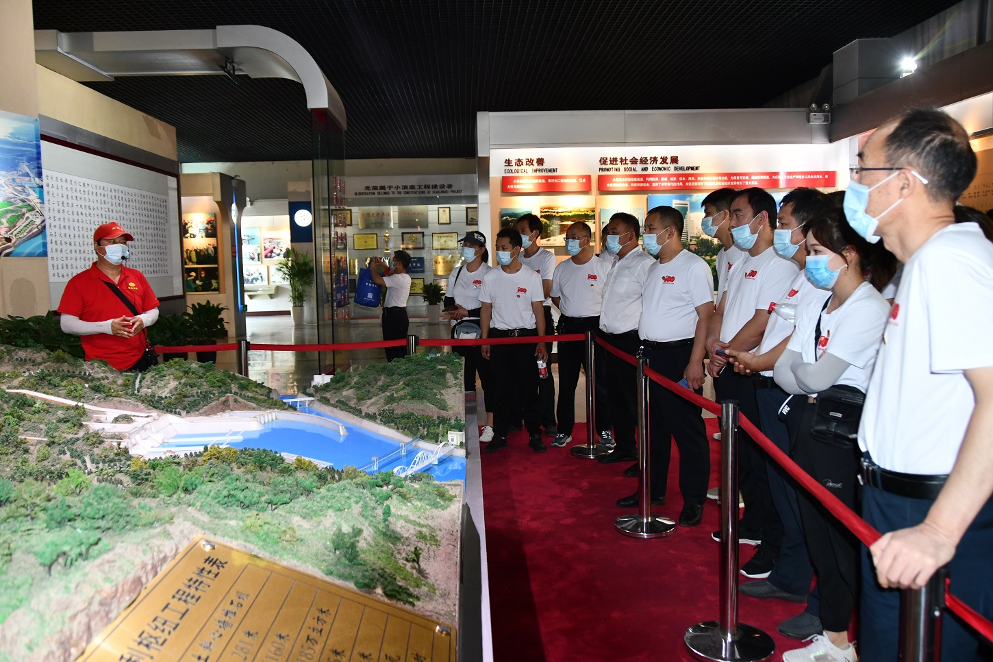 1624847474905406.jpg 3.JPG