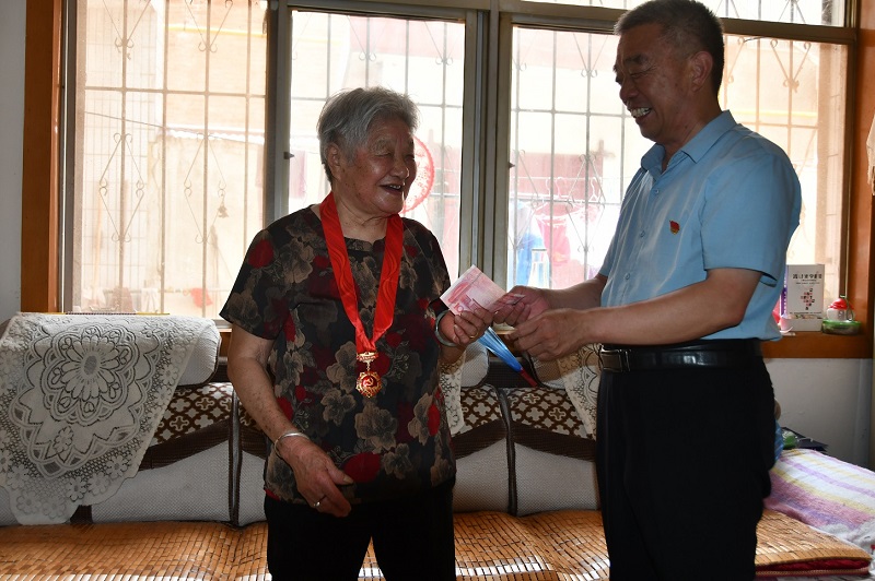 1624868578600420.jpg 1.JPG