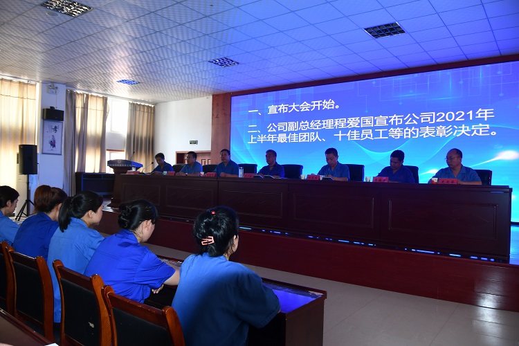 1626138134729469.jpg 3.JPG