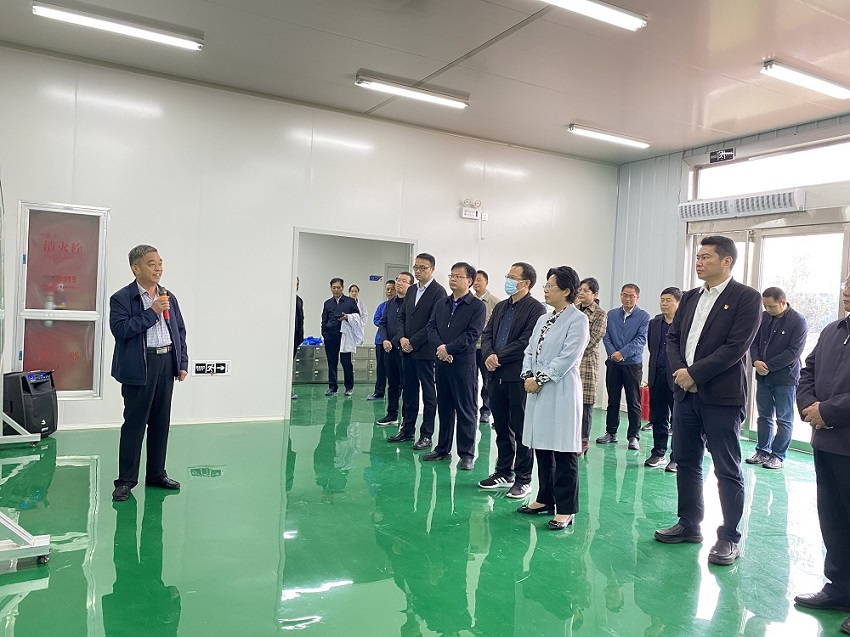 1633747259924554.jpg fbff425beacbfd6dee887080ee1615a.jpg