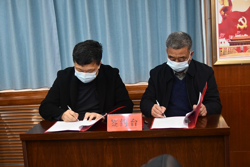 1638166816476258.jpg DSC_6483.JPG