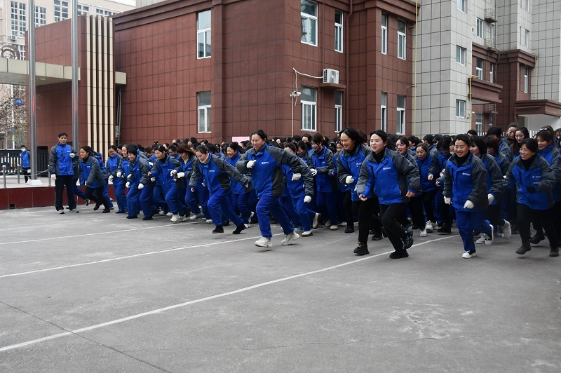 1640935265804566.jpg DSC_6877.JPG