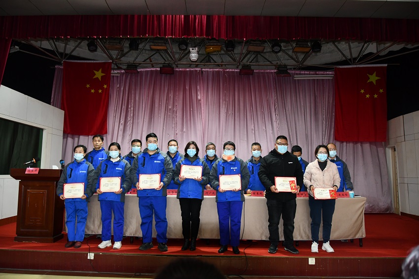 1641631653522456.jpg 5.JPG