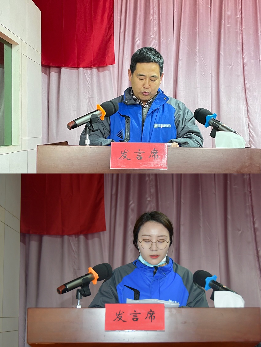 1641631825763037.jpg 9.jpg