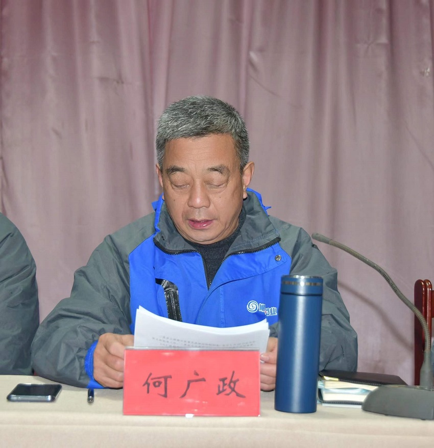 1641631883862561.jpg 12.jpg