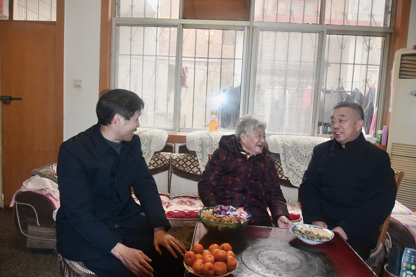 1642641870884885.jpg 3.jpg