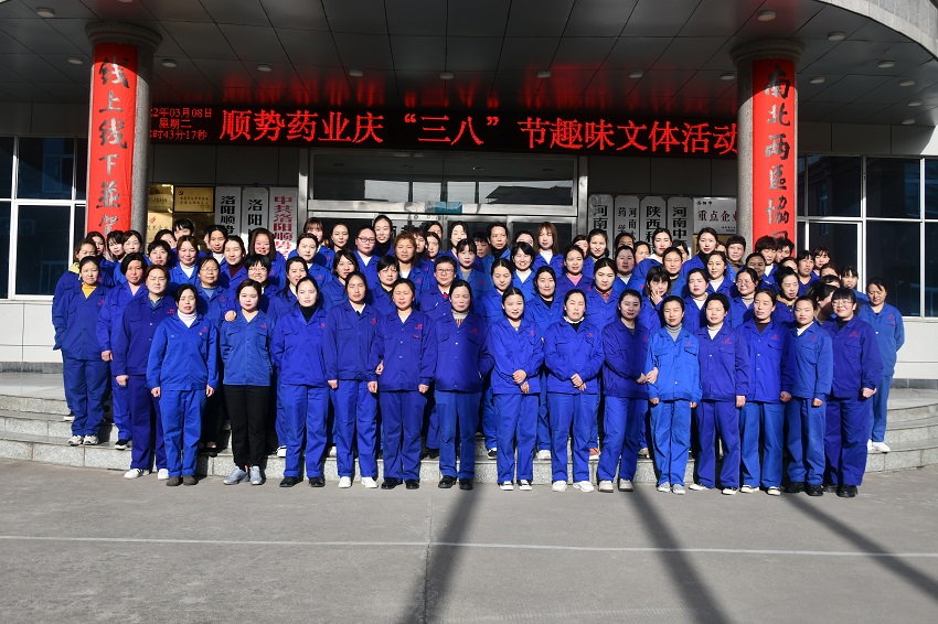 1646807888494022.jpg DSC_7630.JPG