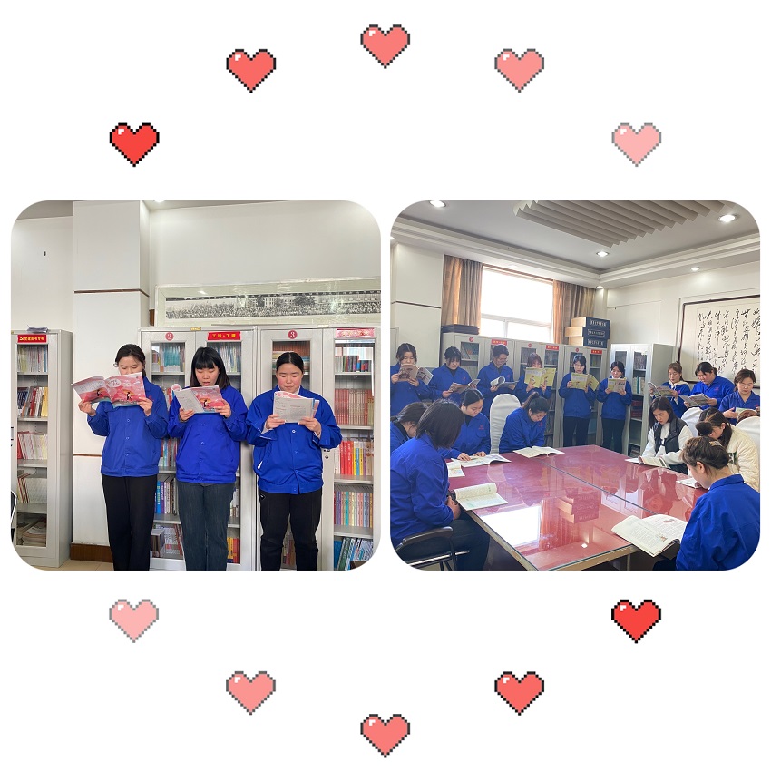 1646808056493659.jpg 20566de08430158d67b2e05d7868405.jpg