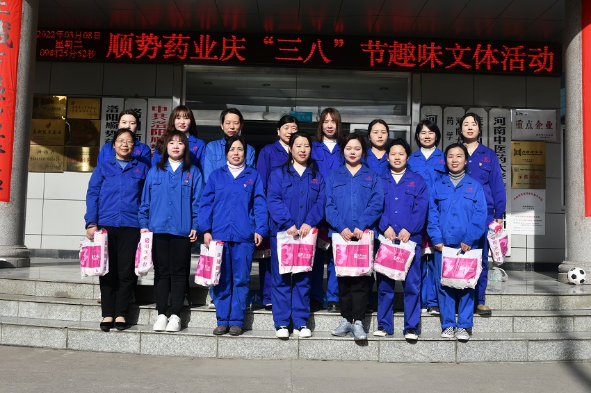 1646808155570200.jpg DSC_7774.JPG