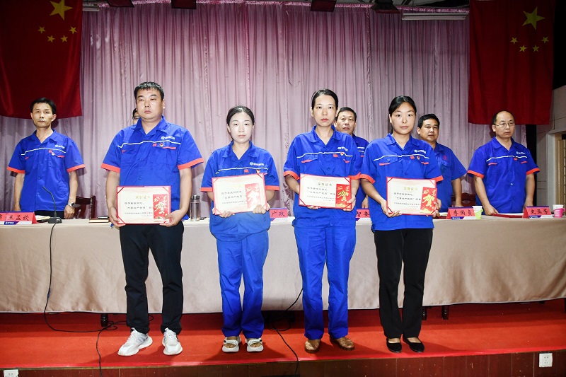 1657595839327528.jpg 4.jpg