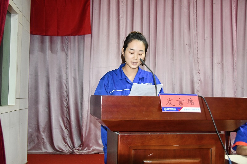 1657595970145054.jpg 10.jpg