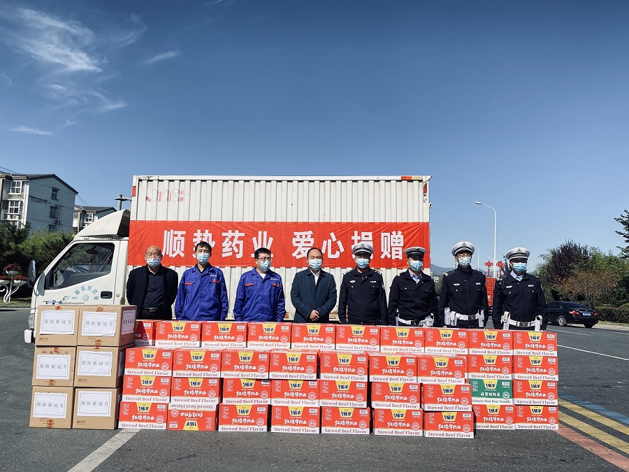 1665391028114683.jpg 308338eea23ec071a63e8f33a1bc9ab.jpg