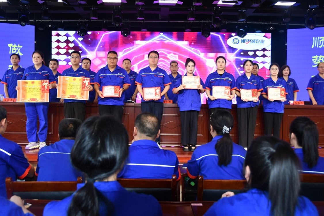 1720748937821803.jpg 5.JPG